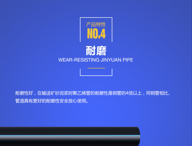 0䓽zWǼܾϩͺϹ_08.jpg